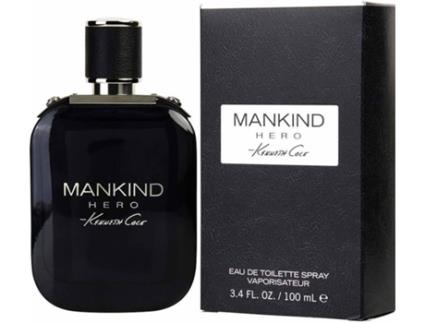 Perfume   Mankind Hero Eau de Toilette (100 ml)