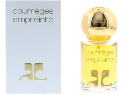 Perfume COURRÈGES  Empreinte Eau de Parfum (50 ml)