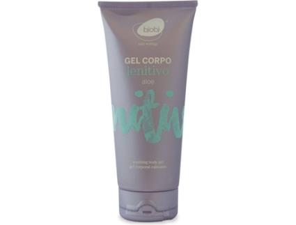 Gel de Banho  (200 ml)