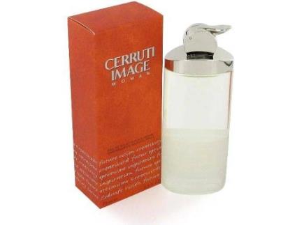 Perfume  Image Woman Eau de Toilette (75 ml)