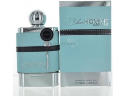 Perfume  Blue Homme Eau de Toilette (100 ml)