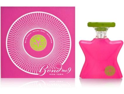 Perfume   Madison Square Park Eau de Parfum (100 ml)