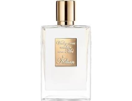 Perfume   Voulez Vous Coucher Avec Moi  Eau de Parfum (50 ml)