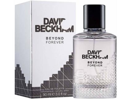 Perfume   Beyond Forever Eau de Toilette (90 ml)
