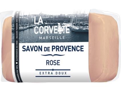 Sabonete  Provença Rosa (100 g)