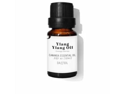 ACEITE ESENCIAL ylang ylang 10 ml