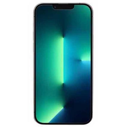 Película de Ecrã Vidro Temperado  Antibacteriana para Apple iPhone 13 Mini