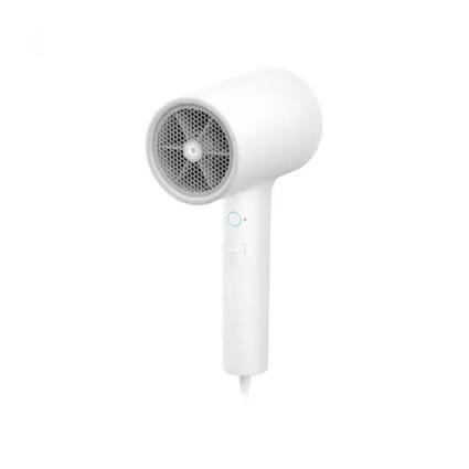 SECADOR  MI IONIC H300