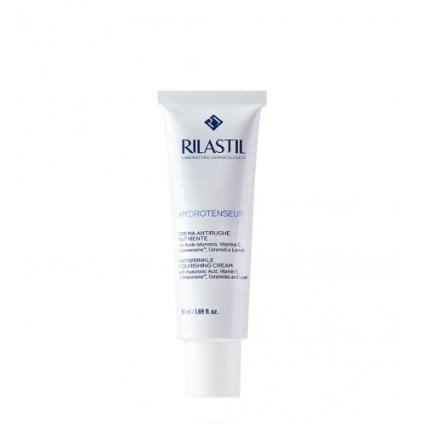 Hydrotenseur Creme 50ml