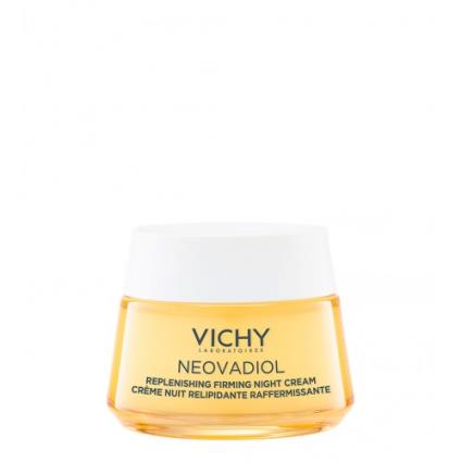 Neovadiol Cuidado Pós-menopausa Noite 50ml