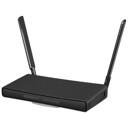 Router 4g  hap ac3 Rbd53ig-5hacd2hnd