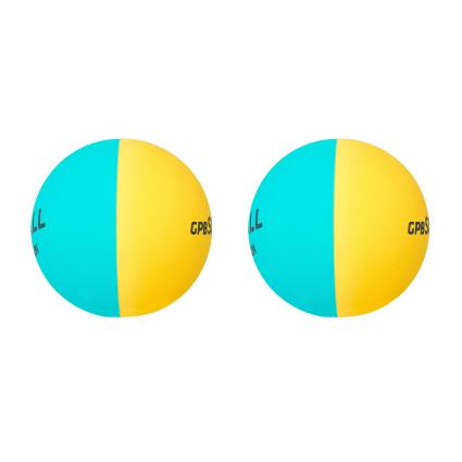 Bola
