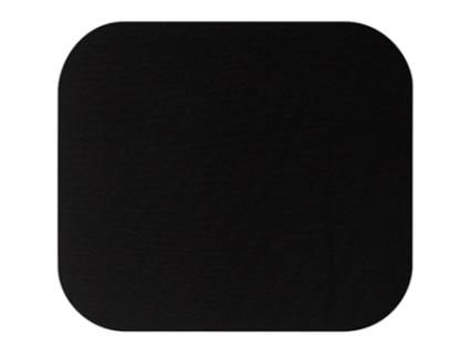 TAPETE EST NDAR PRETO