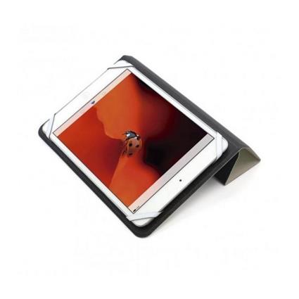 Bolsa LIBRO TABLETS 7 / 8