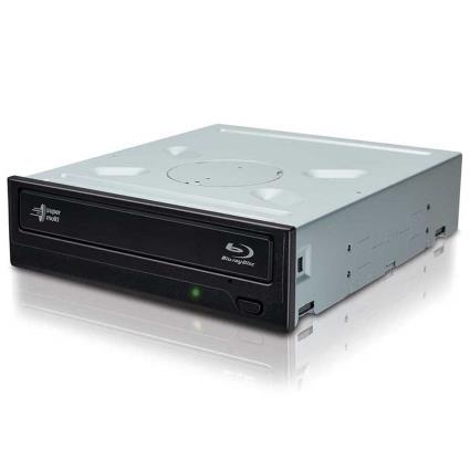 Gravador Blu Ray BH16NS40.ARAA10B Preto