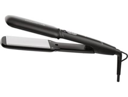 ALISADOR CABELO - SF 1920F0