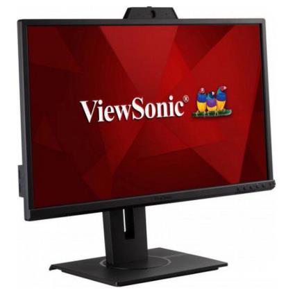 Monitor VG2440V 24 WEBCAM IPS MM HDMI VGADP