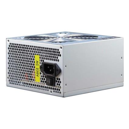 Fonte de Alimentação 700W SL-700 Plus ATX