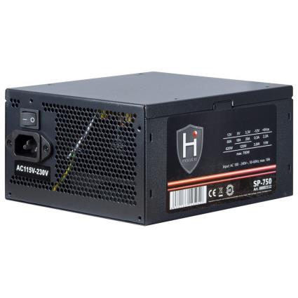 750W HIPOWER SP-750