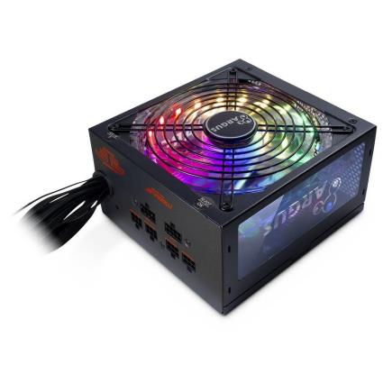 650W Argus RGB-650W CM II