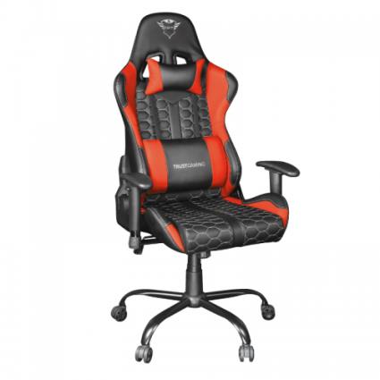 Cadeira GXT708R RESTO Red