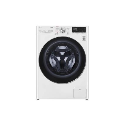 Máquina de lavar  F4WV7010S2W Branco 1400 rpm 10,5 kg