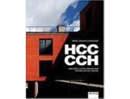 Livro Habitações A Custos Controlados, Controlled Cost Housing