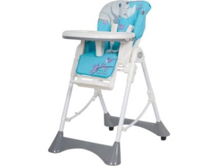 Cadeira de Refeição  Baila Rhino