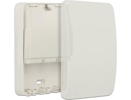 Caixa para Tomadas  86262