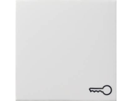 Interruptor  28703