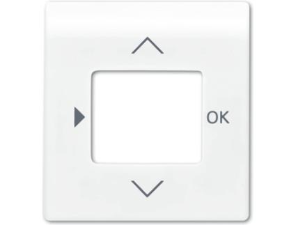 Placa de Parede para Interruptor  6430-0-0300