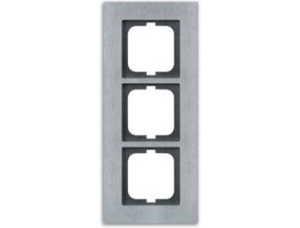 Espelho para Tomada/Interruptor  1723-860