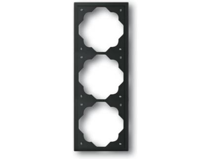 Placa de Parede para Interruptor  1754-0-4426