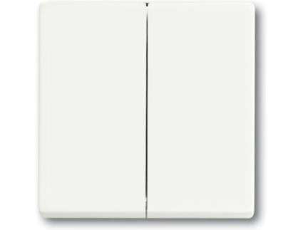 Interruptor  1751-0-3024