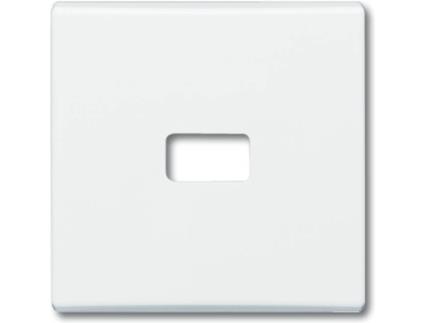 Placa de Parede para Interruptor  2120-32