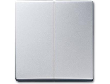 Placa de Parede para Interruptor  S2105-33