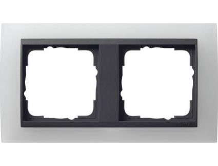 Placa de Parede para Interruptor  EvenTOpak