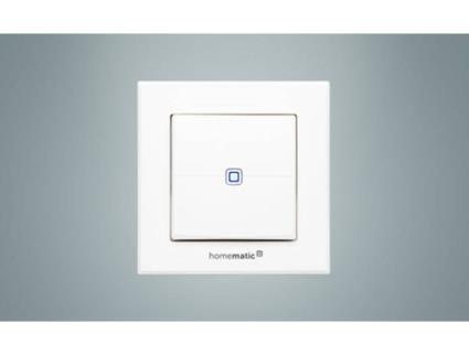 Interruptor elétrico  IP HMIP-WRC2