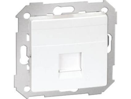 Protetor de Poeira para Tomada KONTAKT-SIMON 82005-30