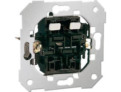 Interruptor Elétrico KONTAKT-SIMON 75331-39