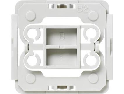 Regulador inteligente de luz  EQ3-ADA-B2