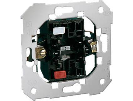 Interruptor Elétrico KONTAKT-SIMON 75101-39