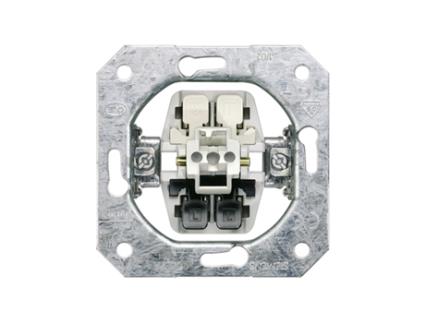 Interruptor  5TA2117