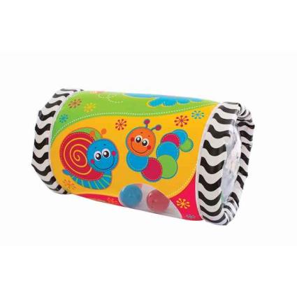 Brinquedo de bebé  (Recondicionado A+)