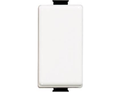 Interruptor  AM5012