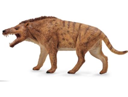 Figura  Andrewsarchus