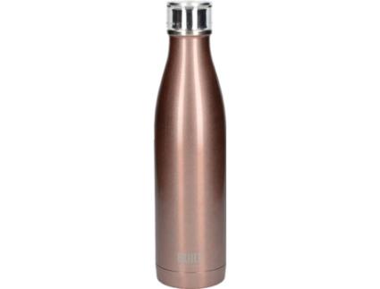 Garrafa térmica  Rose Gold (74cl)