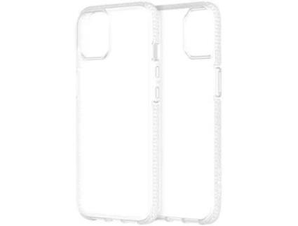 Clear iPhone 13 Pro (transparent)