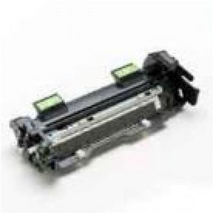 TAMBOR LASER PRETO 20.000 PAGINAS OFX /  9100