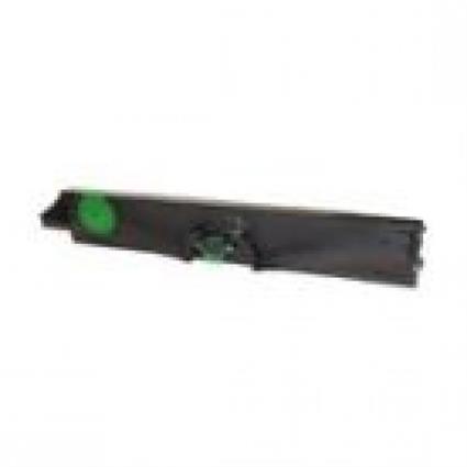 Fita Siemens-Nixdorf ND77 Nylon Preto